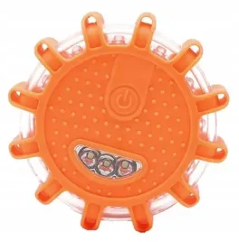 ostrzegawcza-12led-3-led-magnes-aaa-l1h00-lampa-fl