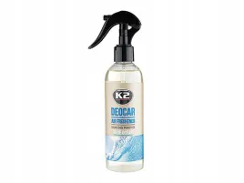 k2-deocar-odswiezacz-powietrza-blue-ocean-250-ml
