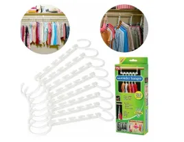 organizer-do-szafy-na-wieszaki-ubrania-8-szt