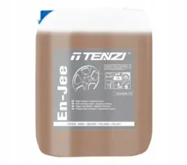 tenzi-en-jee-koncentart-do-mycia-kol-kolpakow-10l