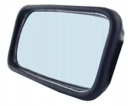 szeroki-kat-lusterko-dodatkowe-male-martwe-pole