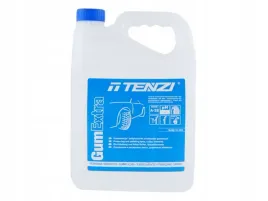 tenzi-gum-extra-konserwacja-nablyszczanie-opon-5l