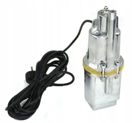 pompa-do-studni-wody-ruska-zanurzeniowa-nurek-membranowa