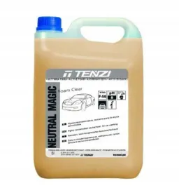 tenzi-neutral-magic-foam-clear-piana-do-mycia-5l