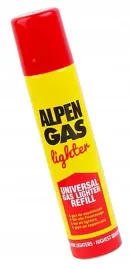 m4g46-gaz-do-napelniania-zapaniczek-90ml