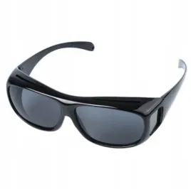 okulary-dla-kierowcow-hd-do-jazdy-w-dzien-czarne-1-szt