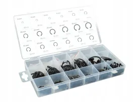 wewnetrzne-pierscienie-seegera-komplet-300-szt