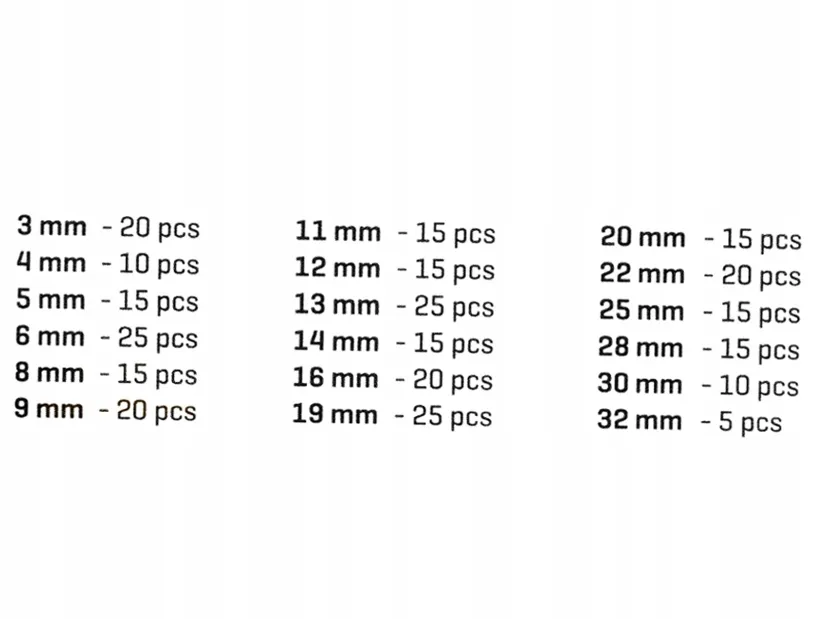 wewnetrzne-pierscienie-seegera-komplet-300-szt