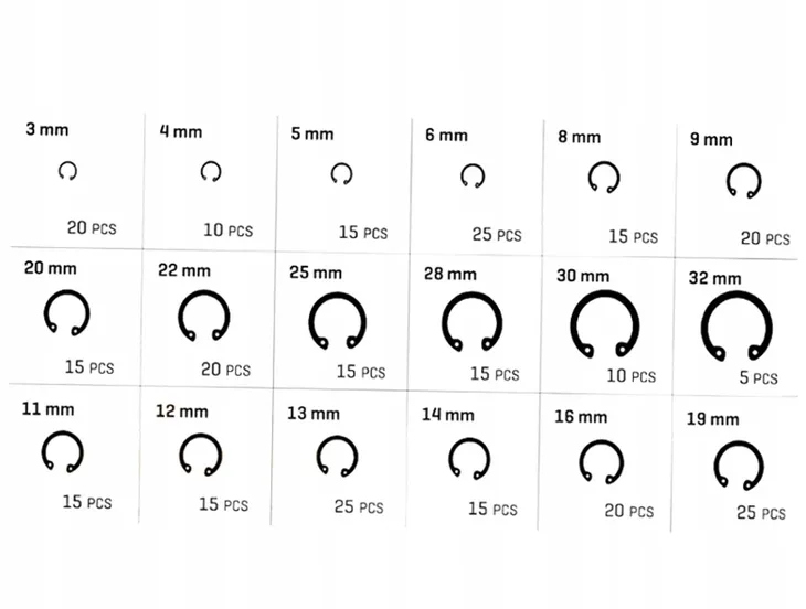 wewnetrzne-pierscienie-seegera-komplet-300-szt-marka-dbautomotive