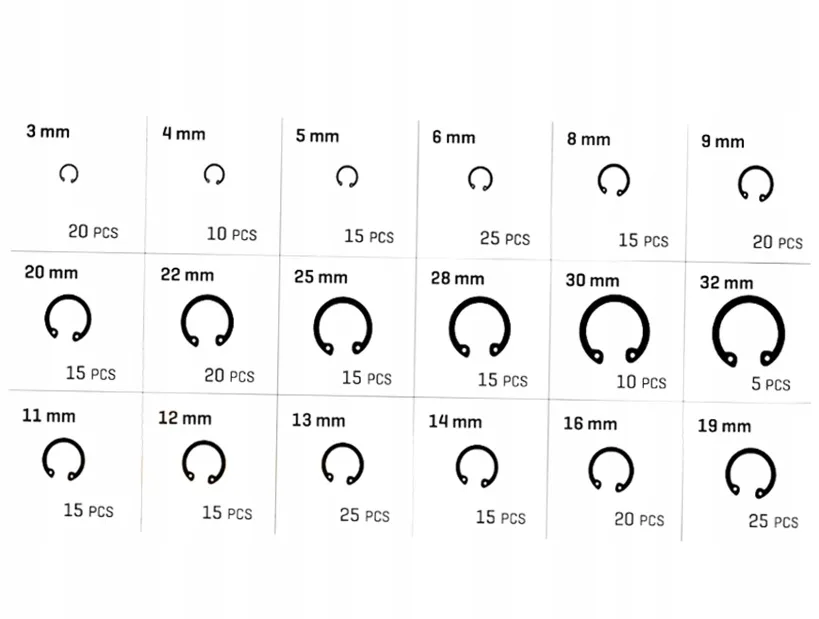 wewnetrzne-pierscienie-seegera-komplet-300-szt-stan-nowy