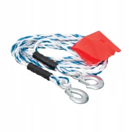 linka-holownicza-elastyczna-hol-1800-kg-18t-4m