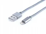ladowarka-samochodowa-kabel-usb-greater-micro-usb-waga-z-opakowaniem-0-4-kg