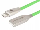 kabel-do-ladowania-i-synchronizacji-usb-lightning