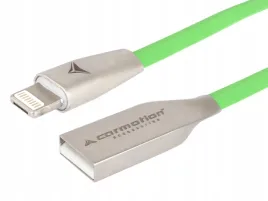 kabel-do-ladowania-i-synchronizacji-usb-lightning
