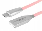 kabel-do-ladowania-i-synchronizacji-usb-lightning