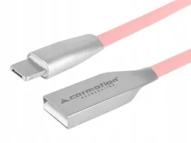 kabel-do-ladowania-i-synchronizacji-usb-lightning