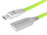 kabel-do-ladowania-synchronizacji-usb-micro-usb