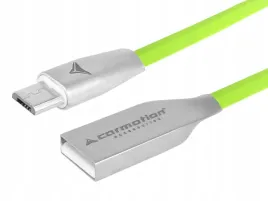 kabel-do-ladowania-synchronizacji-usb-micro-usb