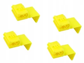 szybkozlaczki-o6f99-elektryczne-4-6mm-kw-12-10-awg