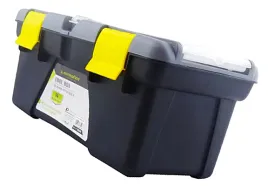 skrzynka-y7c56-na-narzedzia-narzedzi-12-przegrod-u