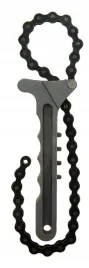 filtra-oleju-lancuchowy-uchwyt-z-tworzywa-p4m56-kl