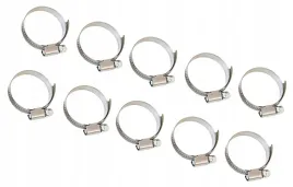 opaski-c9f96-zaciskowe-obejmy-stal-nierdzewna-25-4