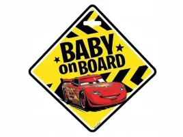 tabliczka-odblaskowa-baby-on-board-autka