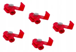 szybkozlaczki-a9q80-elektryczne-05-1mm-kw-22-18-a