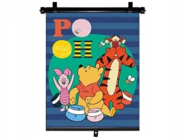 roleta-zaslonka-zaluzja-36x45-cm-kubus-puchatek