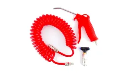 pistolet-do-przedmuchiwania-pistolet-wydmuchowy-5m