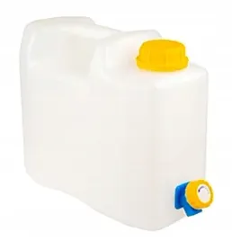 zaworem-i-kranem-5l-pojemnik-na-wode-pitna-z