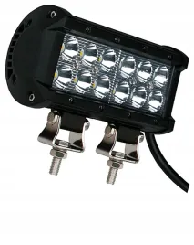 lampa-v7i10-dodatkowa-halogen-12led-biala-osram-9-