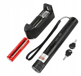 z1b40-laser-zielony-wskaznik-laserowy-akumulator