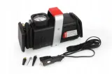 kompresor-samochodowy-12v-230v-150-psi-2-adaptery