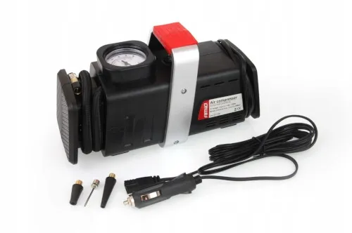 kompresor-samochodowy-12v-230v-150-psi-2-adaptery-stan-nowy