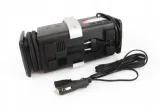 kompresor-samochodowy-12v-230v-150-psi-2-adaptery-stan-nowy