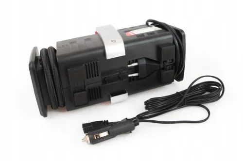 kompresor-samochodowy-12v-230v-150-psi-2-adaptery