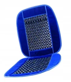 j2k72-mata-na-siedzenie-koraliki-koralikowa-niebie