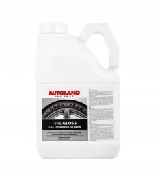 autoland-blag-czernidlo-do-opon-5l-filtr-uv