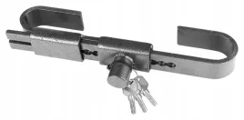 z-kluczykiem-stal-weglowa-o0h86-blokada-kontenera