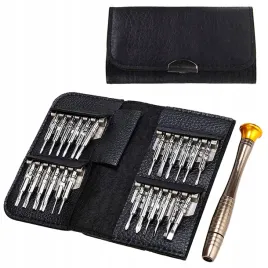 w-1-torx-zestaw-wkretaki-magnetyczne-precyzyjne-25