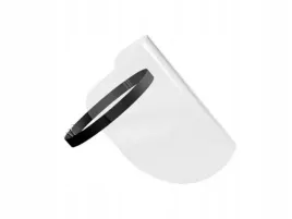 przylbica-ochronna-twarzy-maska-oslona-z-tasma