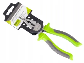 kombinerki-proste-polerowane-solidne-mocne-160mm