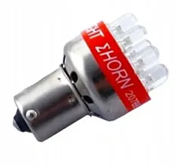 ostrzegawczym-12v-zarowka-led-z-sygnalem-cofania