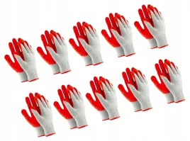 e2s05-rekawice-robocze-wampirki-rekawice-10-komple