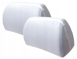 zaglowki-biale-2-szt-d3p11-pokrowce-na