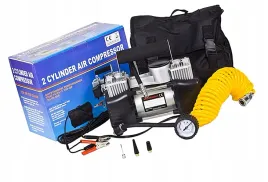 e0d80-kompresor-samochodowy-do-kol-mocny-150-psi-1