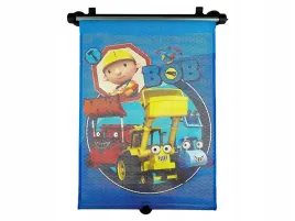 roleta-zaluzja-przeciwsloneczna-samochodowa