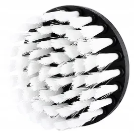 wiertarke-fi-10-cm-k1h16-szczotka-na