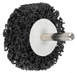 z-wlokniny-do-usuwania-rdzy-c5q56-dysk-trzpieniowy